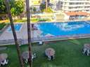 Apartamento en venta en Benalmádena rebajado