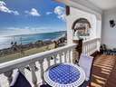 Casa en venta en Benalmádena