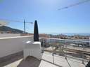 Piso en venta en Benalmádena rebajado