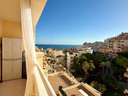 Apartamento en venta en Benalmádena