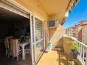 Piso en venta en Mijas