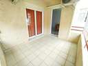 Piso en venta en Torremolinos