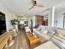 Casa en venta en Benalmádena