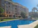Apartamento en venta en Torremolinos