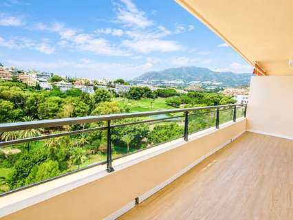 Piso en venta en Benalmádena