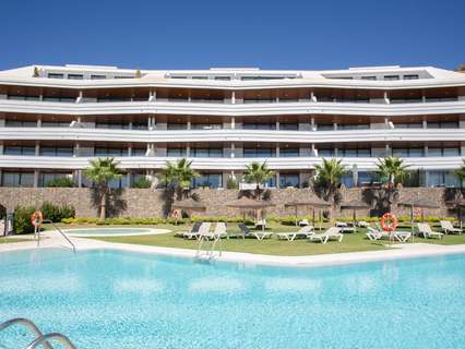 Piso en venta en Fuengirola