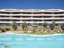 Piso en venta en Fuengirola