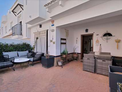 Casa en venta en Fuengirola