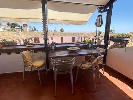 Piso en venta en Benalmádena