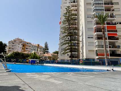 Apartamento en venta en Fuengirola