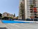 Apartamento en venta en Fuengirola