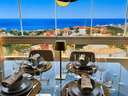 Apartamento en venta en Fuengirola