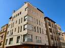 Piso en venta en Málaga