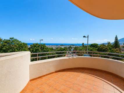 Piso en venta en Benalmádena zona Arroyo de la Miel