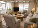 Piso en venta en Torremolinos rebajado