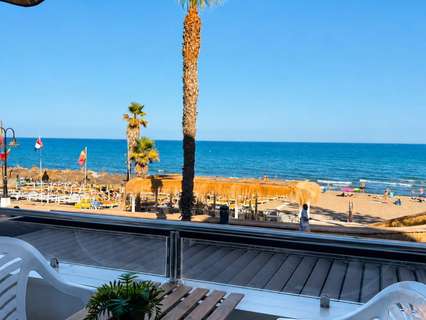 Piso en venta en Torremolinos
