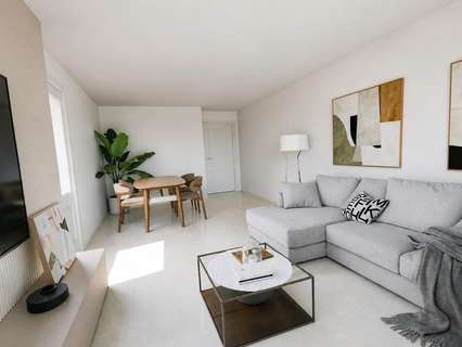 Piso en venta en Fuengirola