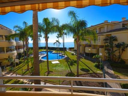 Apartamento en venta en Benalmádena