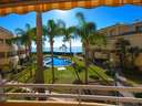 Apartamento en venta en Benalmádena