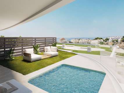 Casa en venta en Fuengirola