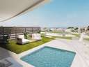 Casa en venta en Fuengirola
