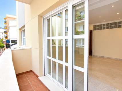 Local comercial en venta en Benalmádena