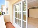 Local comercial en venta en Benalmádena