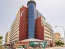 Plaza de parking en alquiler en Benalmádena