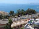 Planta baja en venta en Benalmádena