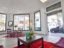 Local comercial en venta en Torremolinos