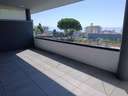Piso en alquiler en Torremolinos