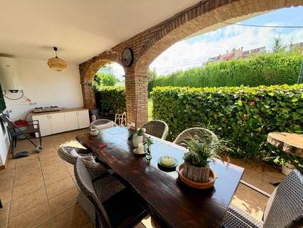 Casa en venta en Fuengirola