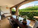 Casa en venta en Fuengirola