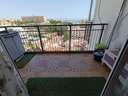 Apartamento en alquiler en Benalmádena