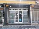 Local comercial en venta en Benalmádena