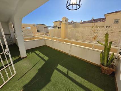 Piso en venta en Benalmádena