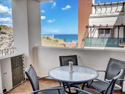 Piso en venta en Benalmádena