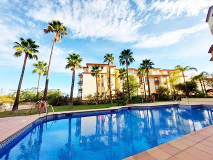 Piso en venta en Benalmádena