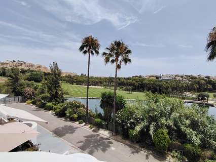 Casa en venta en Benalmádena