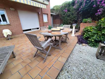 Piso en venta en Montgat