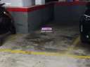 Plaza de parking en venta en Badalona