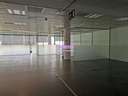 Oficina en alquiler en Badalona