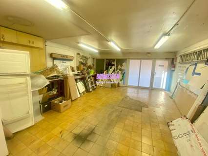 Local comercial en venta en Santa Coloma de Gramenet