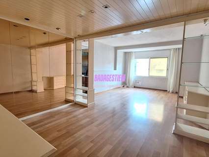 Piso en venta en Badalona