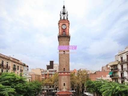 Piso en venta en Barcelona