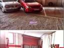 Plaza de parking en venta en Badalona