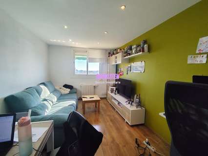Piso en venta en Badalona