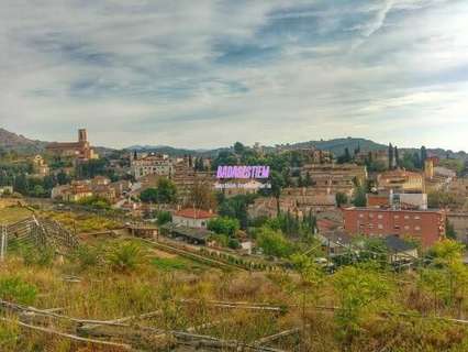 Piso en venta en Tiana