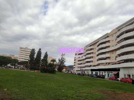 Local comercial en alquiler en Badalona