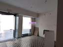 Local comercial en alquiler en Badalona